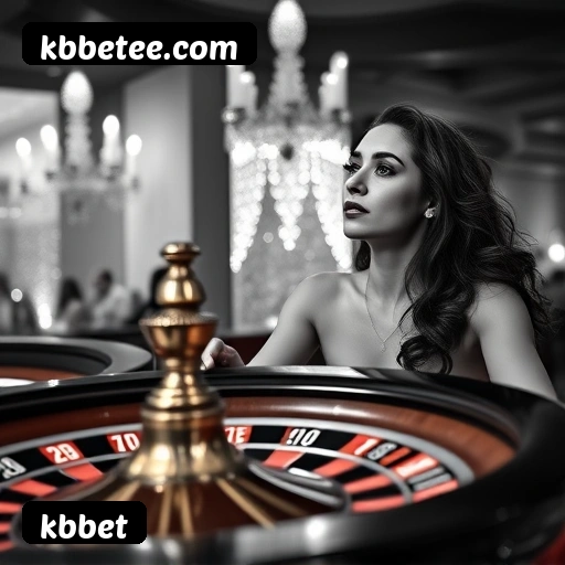 Prosperity Fortune Tree - Slot PG Soft com 4 jackpots progressivos e RTP 96.89% disponível na kbbet