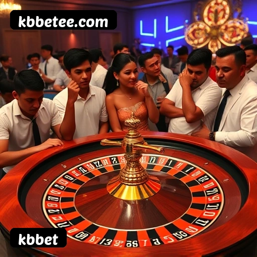 Symbols of Egypt - Slot PG Soft com temática egípcia, RTP 96.71% e símbolos expanding wild disponível na kbbet